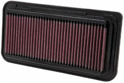 K&N FILTERS 332300 -  Воздушный фильтр